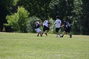 OTFL Gallery Image